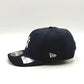 New Era New York Yankees 9fifty strech snapback