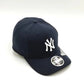 New Era New York Yankees 9fifty strech snapback