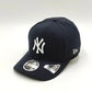 New Era New York Yankees 9fifty strech snapback