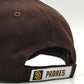 GORRA NEW ERA SAN DIEGO PADRES 9FORTY