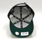 GORRA NEW ERA LOS ANGELES DODGERS 9FORTY GREY