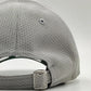 GORRA NEW ERA LOS ANGELES DODGERS 9FORTY GREY