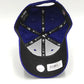 GORRA NEW ERA LOS ANGELES DODGERS 9FORTY CLASICA