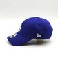 GORRA NEW ERA LOS ANGELES DODGERS 9FORTY CLASICA