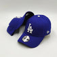 GORRA NEW ERA LOS ANGELES DODGERS 9FORTY CLASICA