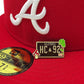 Pin Metalico Importado de U.S.A /H.C