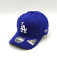 GORRA NEWERA LOS ANGELES DODGERS 9FIFTY STRECH
