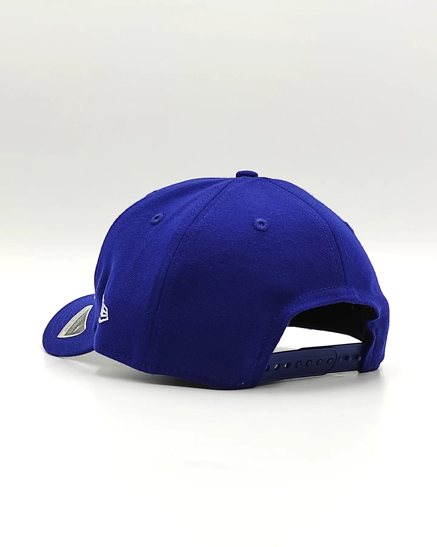 GORRA NEWERA LOS ANGELES DODGERS 9FIFTY STRECH