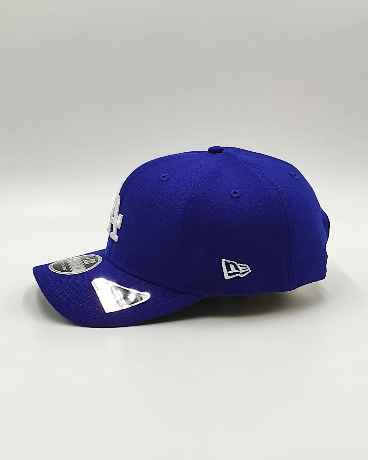 GORRA NEWERA LOS ANGELES DODGERS 9FIFTY STRECH