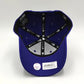 GORRA NEWERA LOS ANGELES DODGERS 9FIFTY STRECH