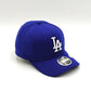 GORRA NEWERA LOS ANGELES DODGERS 9FIFTY STRECH