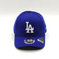 GORRA NEWERA LOS ANGELES DODGERS 9FIFTY STRECH