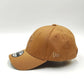 GORRA NEW ERA NY YANKEES MED BEIGE 9FORTY