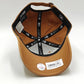 GORRA NEW ERA NY YANKEES MED BEIGE 9FORTY