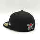 GORRA NEW ERA PITTSBURGH PIRATES LOW PROFILE 59FIFTY