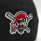 GORRA NEW ERA PITTSBURGH PIRATES LOW PROFILE 59FIFTY