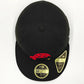 GORRA NEW ERA PITTSBURGH PIRATES LOW PROFILE 59FIFTY