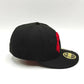 GORRA NEW ERA PITTSBURGH PIRATES LOW PROFILE 59FIFTY