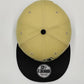 GORRA NEWERA ARIZONA DIAMON BACKS 9FIFTY