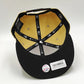GORRA NEWERA ARIZONA DIAMON BACKS 9FIFTY