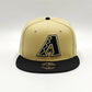 GORRA NEWERA ARIZONA DIAMON BACKS 9FIFTY