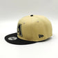 GORRA NEWERA ARIZONA DIAMON BACKS 9FIFTY