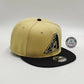 GORRA NEWERA ARIZONA DIAMON BACKS 9FIFTY