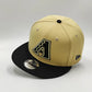 GORRA NEWERA ARIZONA DIAMON BACKS 9FIFTY