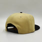 GORRA NEWERA ARIZONA DIAMON BACKS 9FIFTY