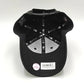 New Era Boston Red Sox 9fifty strech snapback negro