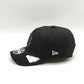 New Era Boston Red Sox 9fifty strech snapback negro