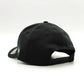 New Era Boston Red Sox 9fifty strech snapback negro