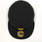 GORRA NEW ERA PITTSBURGH PIRATES 59FIFTY MLB