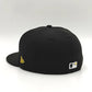 GORRA NEW ERA PITTSBURGH PIRATES 59FIFTY MLB