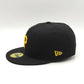 GORRA NEW ERA PITTSBURGH PIRATES 59FIFTY MLB