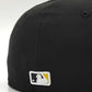 GORRA NEW ERA PITTSBURGH PIRATES 59FIFTY MLB