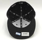 GORRA NEW ERA PITTSBURGH PIRATES 59FIFTY MLB
