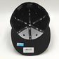 GORRA NEW ERA SAN FRANCISCO GIANTS 59FIFTY NEGRA