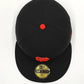 GORRA NEW ERA SAN FRANCISCO GIANTS 59FIFTY NEGRA