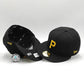 GORRA NEW ERA PITTSBURGH PIRATES 59FIFTY MLB