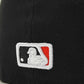 GORRA NEW ERA SAN FRANCISCO GIANTS 59FIFTY NEGRA