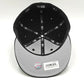 GORRA NEWERA NEW YORK YANKEES 59FIFTY BLACK EDITION