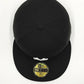 GORRA NEWERA NEW YORK YANKEES 59FIFTY BLACK EDITION
