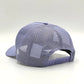 GORRA NEW ERA N.Y YANKEES TRUCKER LD