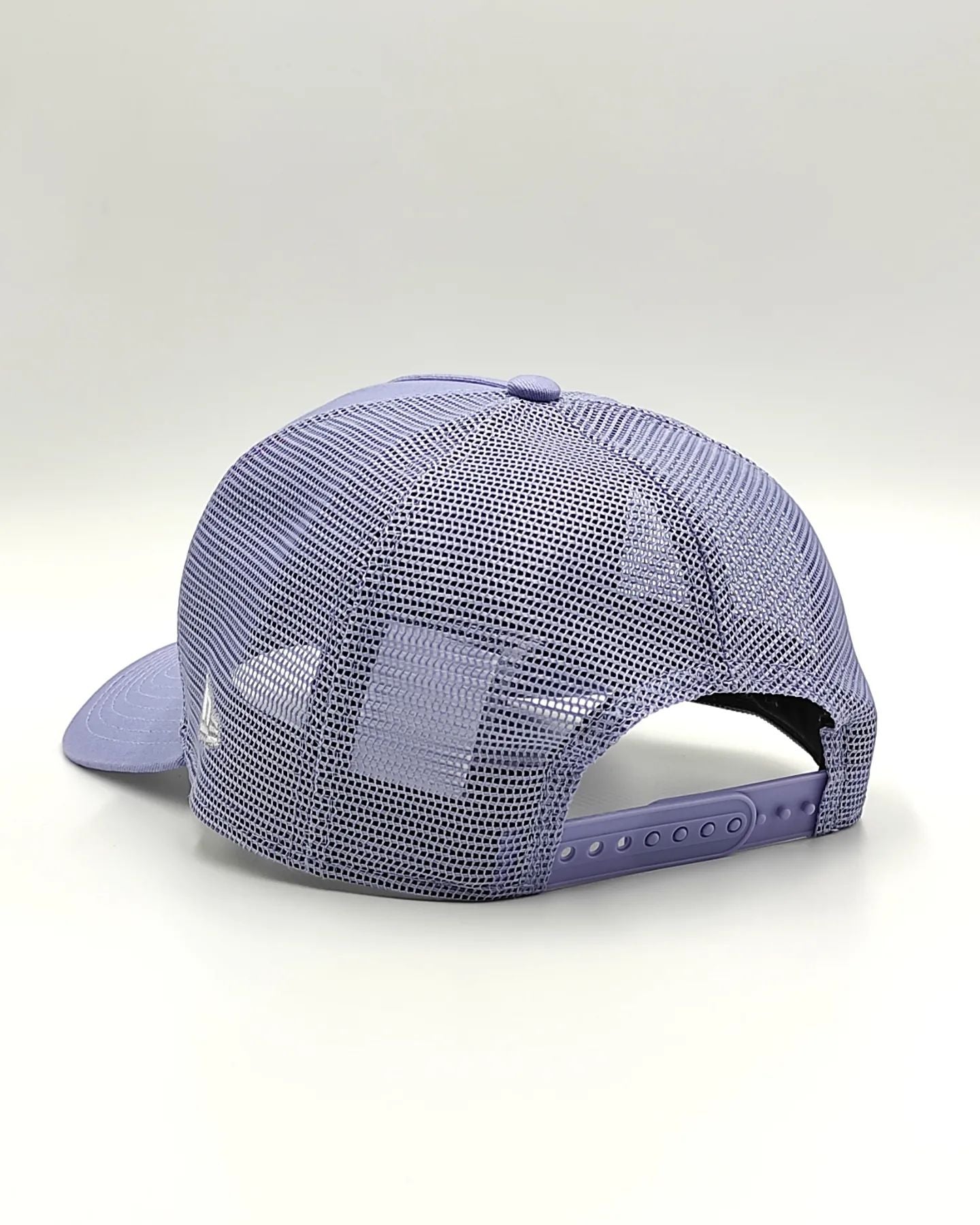 GORRA NEW ERA N.Y YANKEES TRUCKER LD
