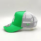 GORRA NEW ERA NY YANKEES TRUCKER TONAL MESH