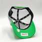 GORRA NEW ERA NY YANKEES TRUCKER TONAL MESH
