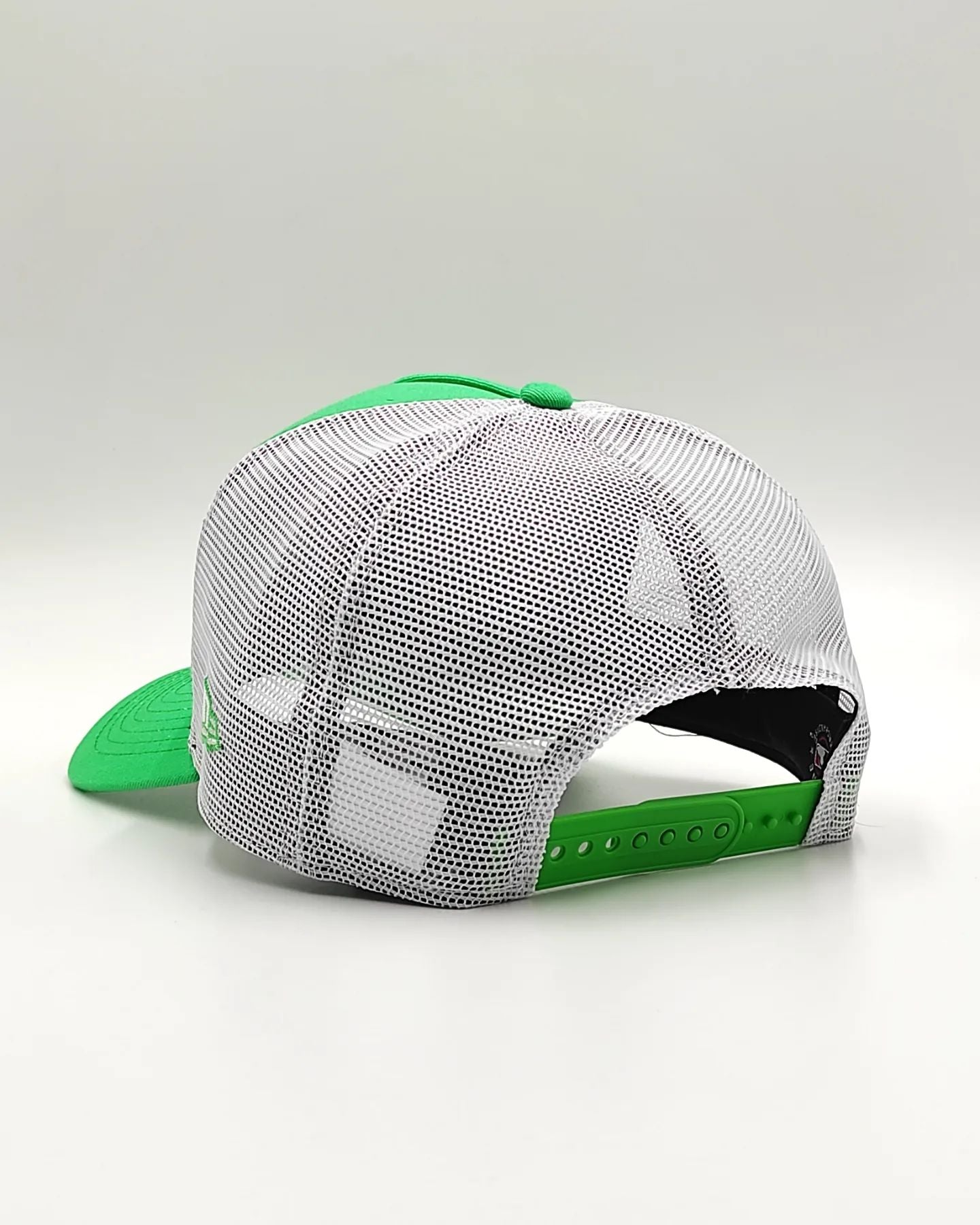GORRA NEW ERA NY YANKEES TRUCKER TONAL MESH