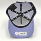 GORRA NEW ERA N.Y YANKEES TRUCKER LD