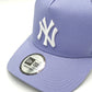 GORRA NEW ERA N.Y YANKEES TRUCKER LD